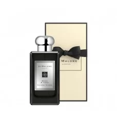 Jo Malone Myrrh & Tonka